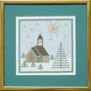 t NXXeb` hJLbg yCHURCHz NX}X f}[N AイLbg