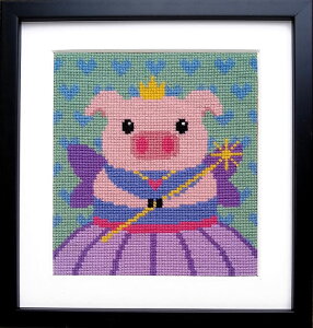 �kfru zippe�l�h�J�L�b�g grisen gertrud / gertrud the pig / �u�^��Gertrud ���t���[���E�[�����h�J