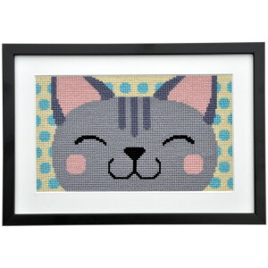 catastic greyg / ȃE[hJ