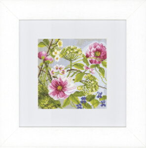Peonies�E�E1