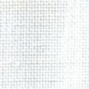 l10th/cm@E180cmECoarse linen