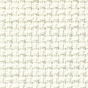 AC[_^CvERbg4.4/cm@150cmEEasy-stitch fabric