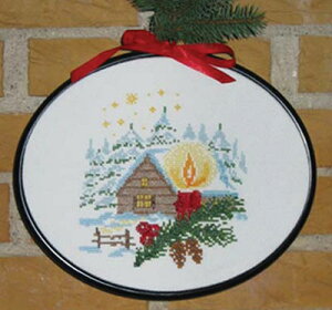 OOENXEXeb` hJLbg y낤ƂƁzf}[NAイLbgS҂璆Ҍ@AC[_@zt