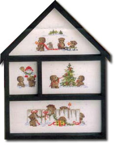 OOENXEXeb` hJLbg yN}̃NX}XiOp̊ztjzf}[NAイLbgS҂璆Ҍ@AC[_@zt@z̓yCgĂ܂