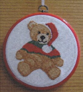 OOENXEXeb` hJLbg y܂̃NX}Xzf}[NAイLbgS҂璆Ҍ@AC[_@zt