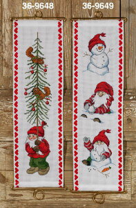 y~ipermin jNXXeb`@hイLbg@yjbZƐႾ܁z@f}[NAイLbgAC[_@S Ҍ