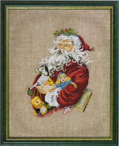 �y���~���ipermin �j�N���X�X�e�b�`�@�h���イ�L�b�g�@�y�T���^����Ƃ�������z�@�f���}�[�N�A�������イ�L�b�g�@���l���@������ �㋉�Ҍ���