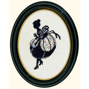 刺繍 女の子の人気商品 通販 価格比較 価格 Com 刺繍 女の子の人気商品 通販 価格比較 価格 Com