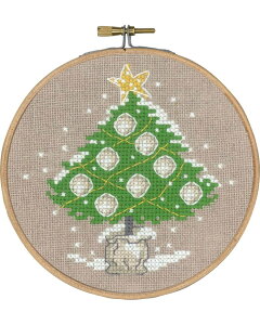 k@Permin of CopenhagenyTree with ornaments@NX}X@t[vtzNXXeb` hイ Lbg S҂璆Ҍ@f}[N@y~Ё@A