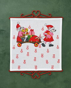 kPermin of CopenhagenylY~̃NX}XAhxgJ_[zNXXeb` hイ Lbg S҂璆Ҍ@f}[N@y~Ё@A