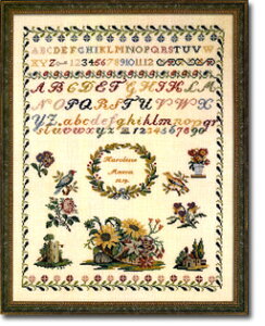 KarolineMarca1819