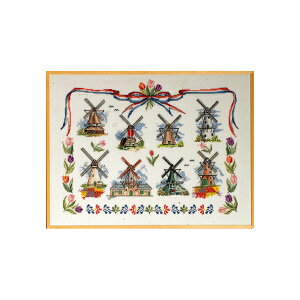 y~ipermin jNXXeb`@hイLbg@yI_̕ԁz@f}[NAイLbg@l@ ㋉Ҍ