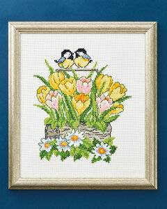kPermin of Copenhageny watering can&tulips / WEƃ`[bvz NXXeb` hJ Lbg f}[N y~ S 璆Ҍ@AC[_