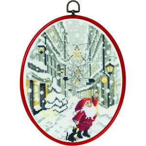 �y���~���ipermin �j�N���X�X�e�b�`�@�h���イ�L�b�g�@�y��~��X�Łz�@�f���}�[�N�A�������イ�L�b�g�@�z���C�g�A�C�[�_14ct�@������ �����Ҍ���