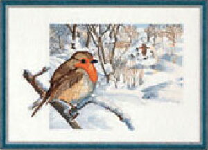 kPermin of CopenhagenyRobinz NXXeb` hJ Lbg f}[N y~ ҂㋉ 