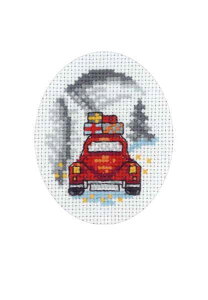 y~ipermin jNXXeb`@hイLbg@yNX}XJ[h@v[gƎԁz@f}[NAイLbgAC[_@҂㋉Ҍ