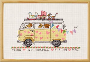 kPermin of CopenhagenyGirl buses / ̎q̃oXz NXXeb` hJ Lbg f}[N y~ S 璆Ҍ