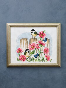 kPermin of Copenhageny Great Tit in a row / VWEJz NXXeb` hJ Lbg f}[N y~ S 璆Ҍ@AC[_
