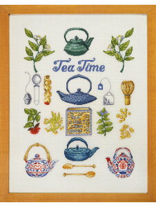 PerminЁif}[Nj̗ANXXeb`Lbg@kPermin of CopenhagenyeB[^Cz NXXeb` hJ Lbg f}[N y~ S҂璆Ҍ