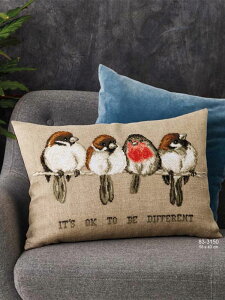 PerminЁif}[Nj̗ANXXeb`Lbg@kPermin of CopenhagenyIt´s ok to be different@NbVz NXXeb` hJ Lbg f}[N y~ S҂璆Ҍ