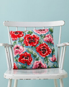 PerminЁif}[Nj̗ANXXeb`Lbg@kPermin of CopenhagenyAll̃E[NbVz NXXeb` hJ Lbg f}[N y~ S҂璆Ҍ