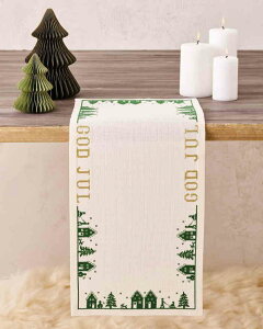 PerminЁif}[Nj̗ANXXeb`Lbg@kPermin of CopenhagenyNX}X̃i[zNXXeb` hイ Lbg @PerminЁif}[Nj̗ANXXeb`Lbg@