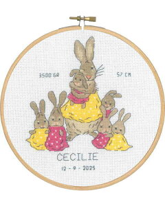 kPermin of Copenhageny̐eqz NXXeb` hJ Lbg f}[N y~ S҂璆Ҍ