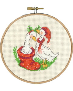 k@Permin of CopenhagenyK`E@NX}X@t[vtzNXXeb` hイ Lbg S҂璆Ҍ@f}[N@y~Ё@A