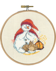 k@Permin of CopenhagenyXm[}Ə@NX}X@t[vtzNXXeb` hイ Lbg S҂璆Ҍ@f}[N@y~Ё@A