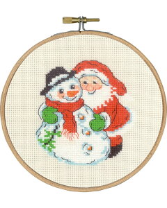 k@Permin of Copenhageny Ⴞ܂ƃT^N[X@NX}X@t[vtzNXXeb` hイ Lbg S҂璆Ҍ@f}[N@y~Ё@A