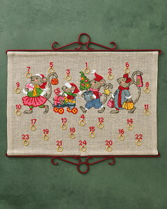 k@Permin of CopenhagenylY~̃XgCv@NX}XAhxgJ_[zNXXeb` hイ Lbg Ҍ@f}[N@y~Ё@A