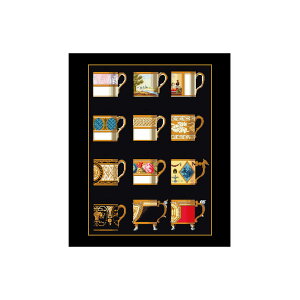 eA@O[xk[@NXXeb`hJLbg yCups zҁ[㋉Ҍ 񂹃Lbgi[30-90xj