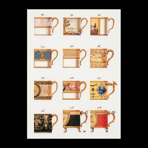 AC[_݌ɂ聙eA@O[xk[@NXXeb`hJLbg yCupszҁ[㋉Ҍ 񂹃Lbgi[30-90xj