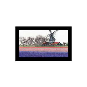 �e�A�@�O�[�x���k�[���@�N���X�X�e�b�`�h�J�L�b�g �yHyacinth Fields �z�����ҁ[�㋉�Ҍ��� �������񂹃L�b�g�i�[����30-90�����x�j