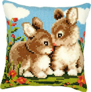 xoR NXXeb` hJLbg yETM̃NbVz @xM[