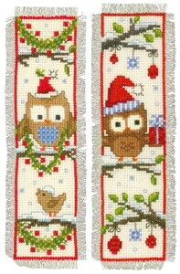 xoR NXXeb` hJLbg yNX}XtNẼubN}[N zNX}X@xM[ AイLbg