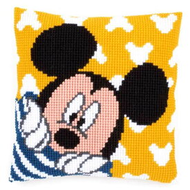 楽天市場 ミッキー 刺繍道具 道具 キット 手芸 クラフト 生地 日用品雑貨 文房具 手芸の通販