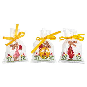 xoR NXXeb` hJLbg ỹTbVF(3j zC[X^[@xM[ AイLbg