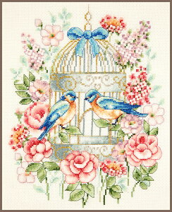 xoR NXXeb` hJLbg yBIRDCAGEz @8980~5390~xM[ AイLbg