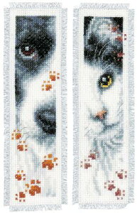 xoR NXXeb` hJLbg yDOG AND CAT ̃ubN}[N z@L@xM[ AイLbg