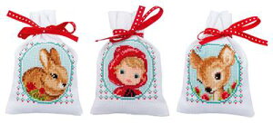 xoR NXXeb` hJLbg yorEԂ񂿂ẼTbVF(3j zb@xM[ AイLbg