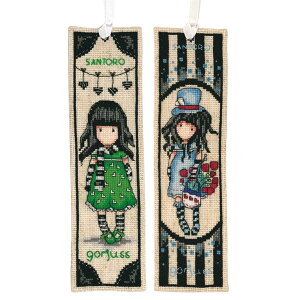 xoR NXXeb` hJLbg yGORJUSS SET OF 2@ubN}[NLbgz xM[ AイLbg