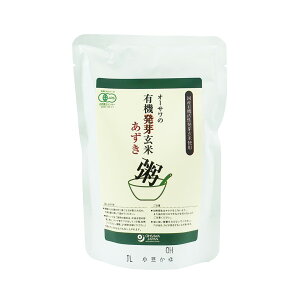 yy 񕜐H zy I[T L@    (200g)zt@XeBO 䂤 fH _CGbg Ċ gg  ggHi ͂ pbN   }N