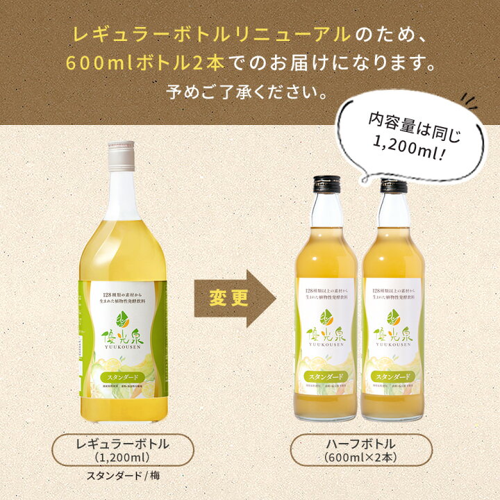 楽天市場】スーパーSALE先着200名様15%OFFクーポン配布【楽天1位】国産  