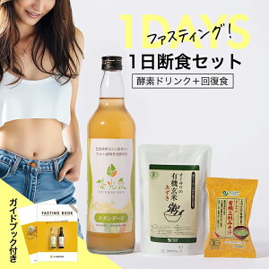 yfhN t@XeBOZbg yňSIfHtZbgzy 䂤 D 1fH Zbgz fH t@XeBO fHZbg u _CGbg yf hN 1 