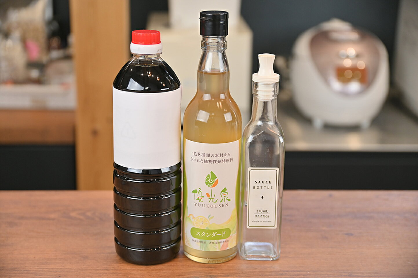 楽天市場 | 断食道場shop【酵素ドリンク専門】 - 発酵の力で旨味アップ 