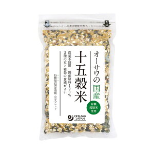 yh{ՂAY Gāzy I[T Y \܍ (300g)zt@XeBO fH 񕜐H _CGbg G ͂ }NrIeBbN v`fH }Nr _CGbgHi