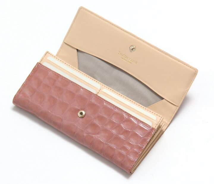 Borneobulletin Com Ted Baker Pelle Leather Bar Matinee Purse