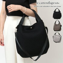 アンメートルキャレ 1metre carre バッグ 1metre carre アンメートルキャレ ダルメシアン トートバッグ