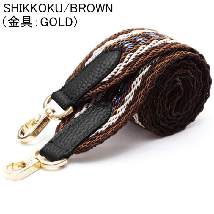 楽天市場】ADMJ ストラップ レディース エーディーエムジェイ  